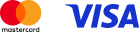 Kortelės logotipas