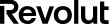 Revolut logotipas