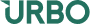 Urbo logotipas
